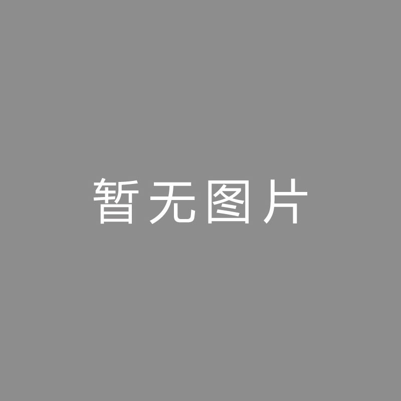 🏆画面 (Frame)微博杯2022年赛事回忆携手各方探究电竞商业新赛道本站